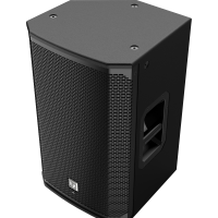 Electro Voice EKX-12P