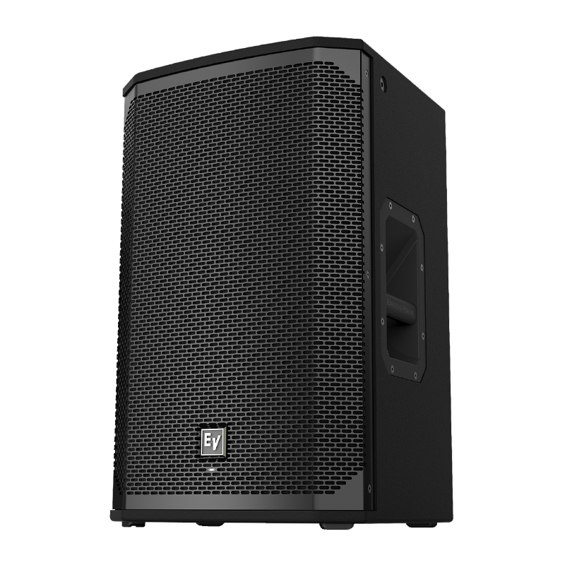 Electro Voice EKX-12P