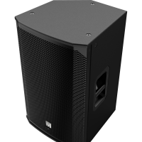 Electro Voice EKX-15P