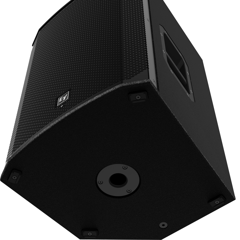 Electro Voice EKX-15P