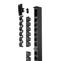 LD System Maui 28G3
