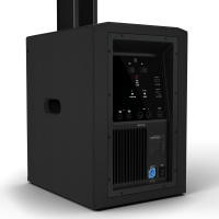 LD System Maui 28G3