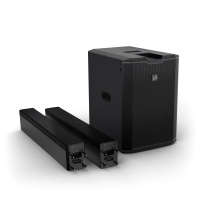 LD System Maui 28G3