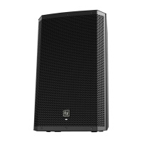 Electro Voice ZLX-15BT G2