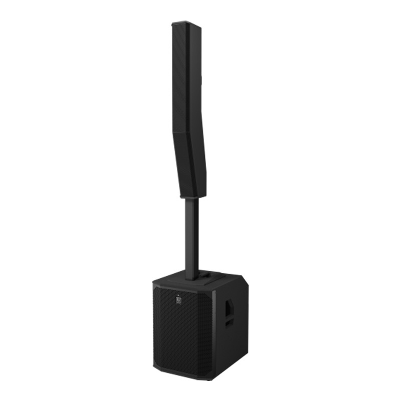 Electro Voice Evolve 70