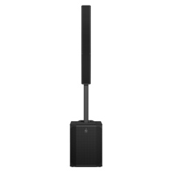 Electro Voice Evolve 70