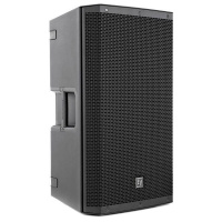 Electro Voice ZLX-15BT G2