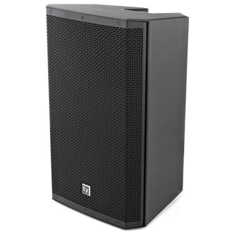 Electro Voice ZLX-15BT G2