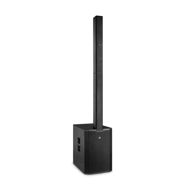 LD system Maui 44 G2