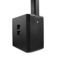 LD system Maui 44 G2