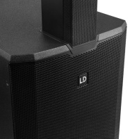 LD system Maui 44 G2