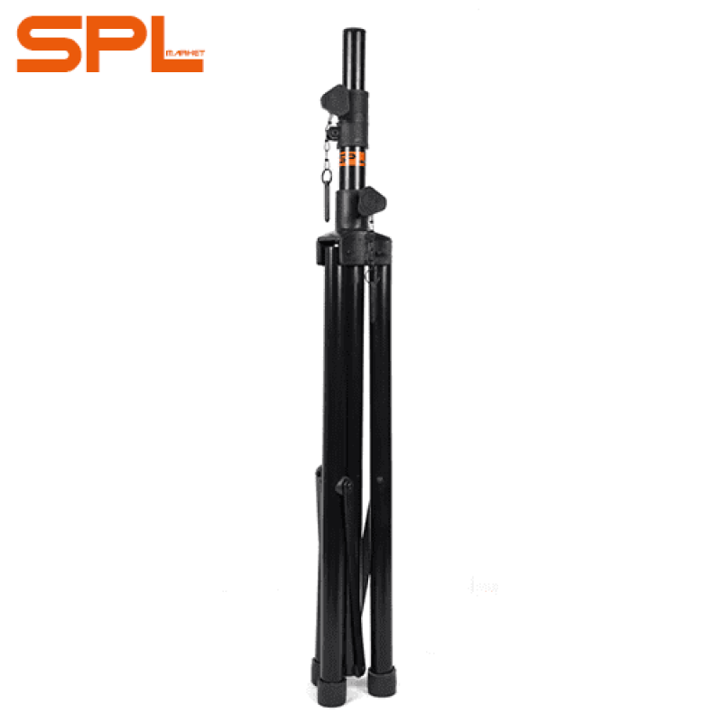 پایه باند تک تسمه SPL مدل SP-P1