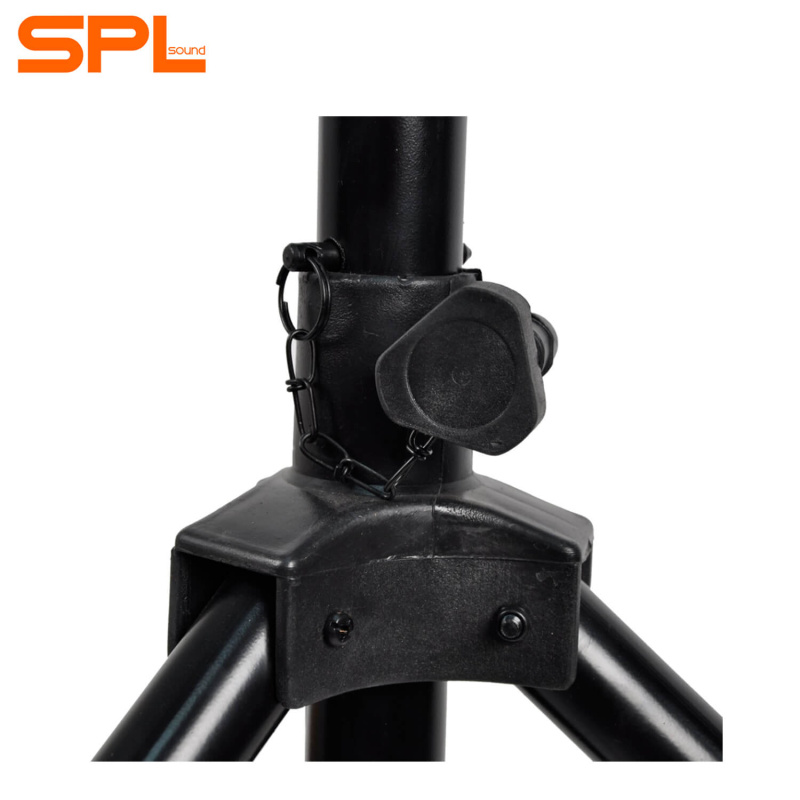 پایه باند تک تسمه SPL مدل SP-P1