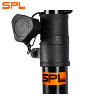 پایه باند تک تسمه SPL مدل SP-P1
