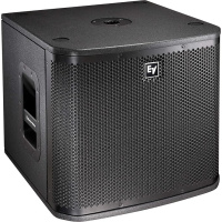 Electro Voice ZX1-Sub