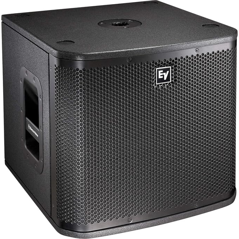Electro Voice ZX1-Sub