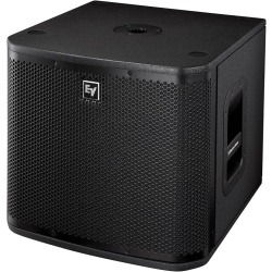 Electro Voice ZX1-Sub