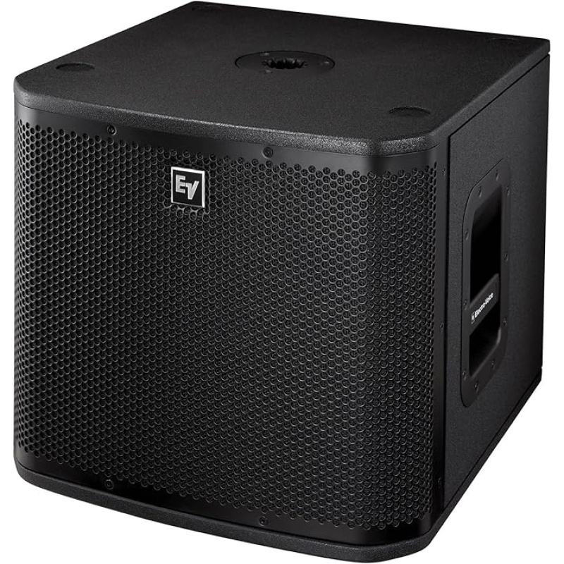 Electro Voice ZX1-Sub