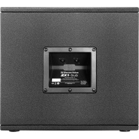 Electro Voice ZX1-Sub