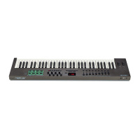 Nektar Impact LX61 Plus