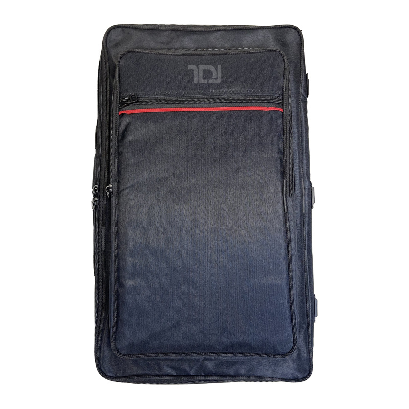 کیف دستگاه دی جی XXLarge Softcase