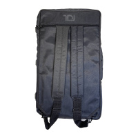 کیف دستگاه دی جی XXLarge Softcase