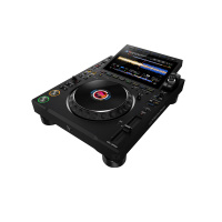 AlphaTheta CDJ-3000X