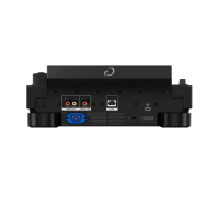 AlphaTheta CDJ-3000X