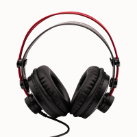 هدفون دی جی کارن آیودیو Karen Audio H-500