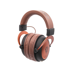 هدفون دی جی کارن آیودیو Karen Audio HS-2000