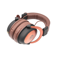هدفون دی جی کارن آیودیو Karen Audio HS-2000