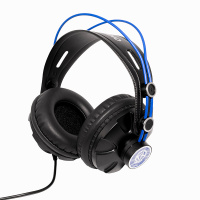 هدفون دی جی کارن آیودیو Karen Audio H-700