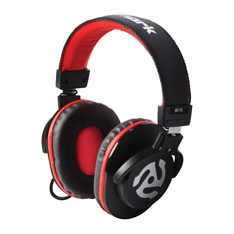 Numark HF175