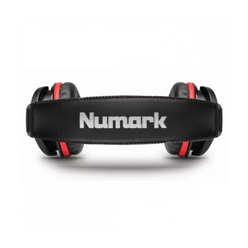 Numark HF175