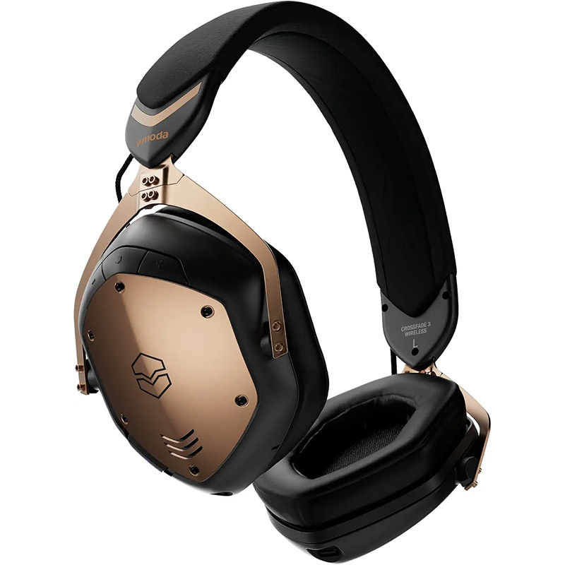 V-moda CROSSFADE 3 WIRELESS