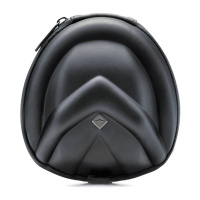 V-Moda Crossfade M-100 shadow