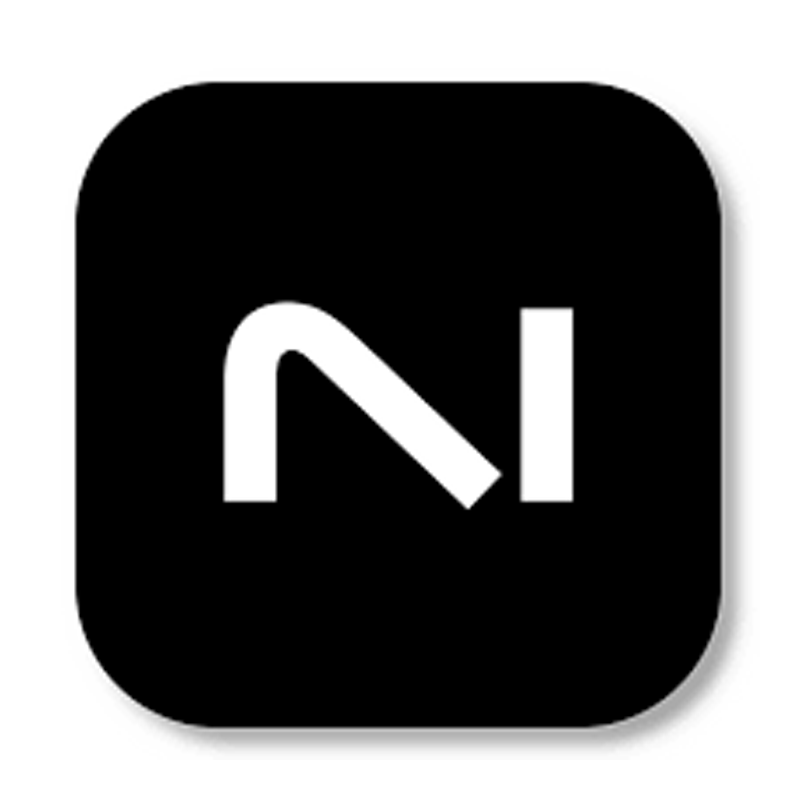 نرم افزار native