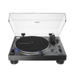 Audio Technica AT-LP140XP