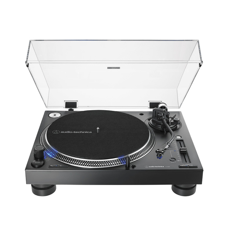 Audio Technica AT-LP140XP