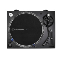 Audio Technica AT-LP140XP
