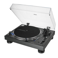 Audio Technica AT-LP140XP