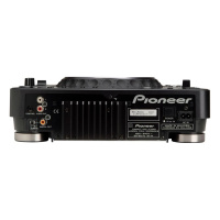 Pioneer CDJ-1000MK2