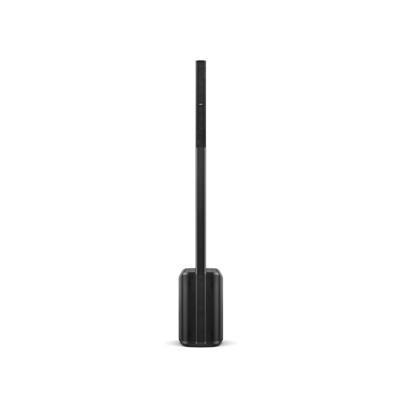 Bose  L1 Pro8