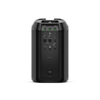 Bose  L1 Pro8