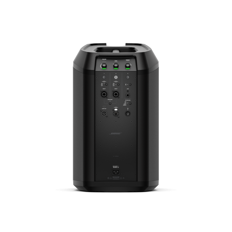 Bose  L1 Pro8