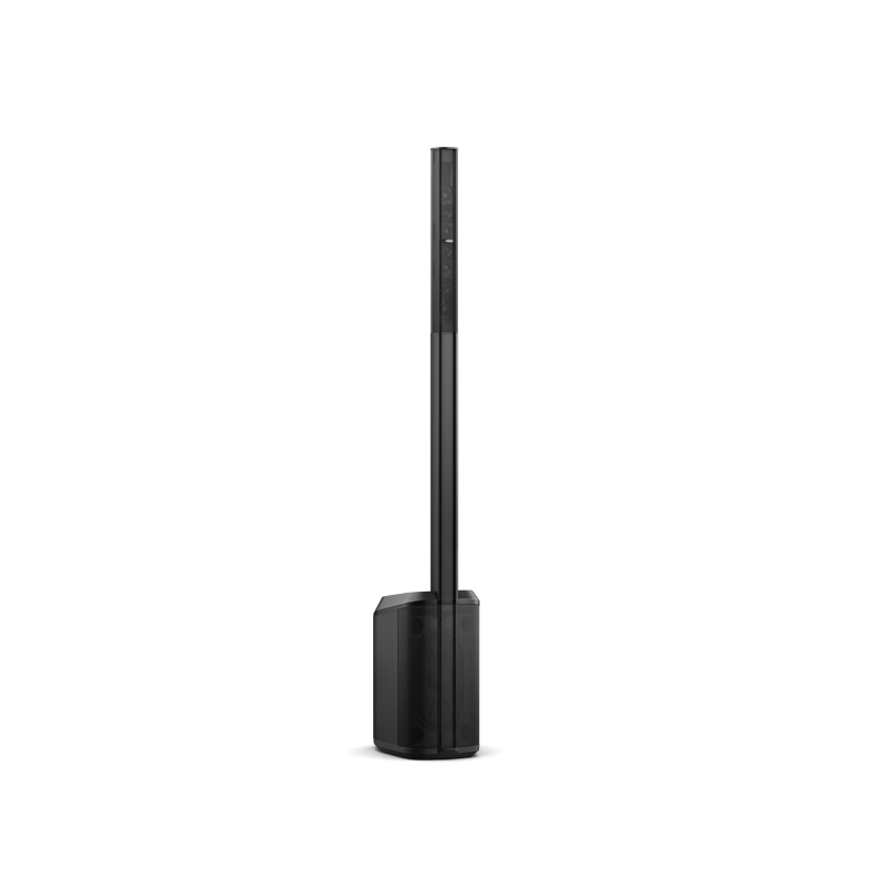 Bose  L1 Pro8