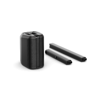 Bose  L1 Pro8