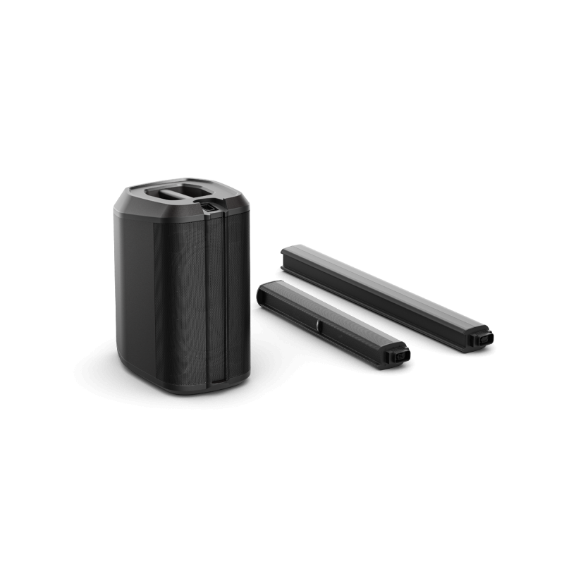 Bose  L1 Pro8