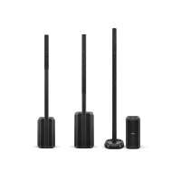 Bose  L1 Pro8