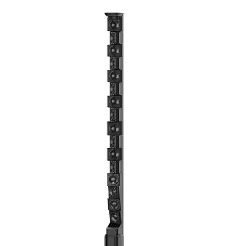 Bose L1 Pro16